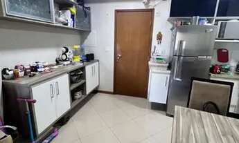 Imagem 4: Apartamento para aluguel possui 70 metros quadrados com 2 quartos em Jurunas - Belém - Par