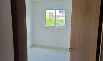 Imagem 2: Apartamento a 300 metros da praia