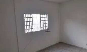 Imagem 4: APARTAMENTO-SANTA CRUZ, RESIDENCIAL,RUA ALUIZIO AZEVEDO,N°2-RESIDENCIAL LA VILLE