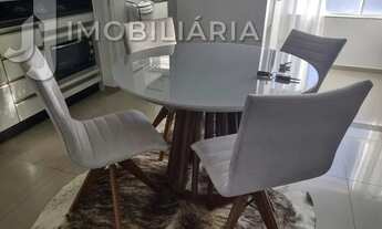 Imagem 6: Apartamento com 2 quartos para alugar por R$ 2400.00, 77.00 m2 - INGLESES DO RIO VERMELHO