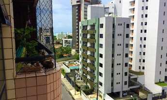 Imagem: Valor de Super OPORTUNIDADE! Apartamento