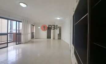 Imagem 3: SAO JOSE DO RIO PRETO - Residential / Apartment - NOVA REDENTORA