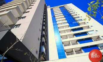 Imagem 2: São Bernardo do Campo - Loft - Jardim do Mar