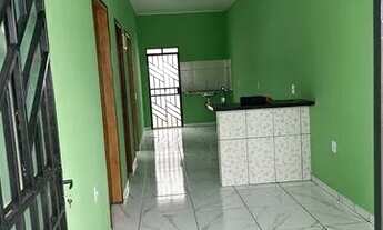 Imagem 2: Aluga se apartamento