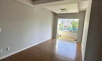 Imagem 4: APARTAMENTO no GLÓRIA com 3 quartos para LOCAÇÃO, 88 m²