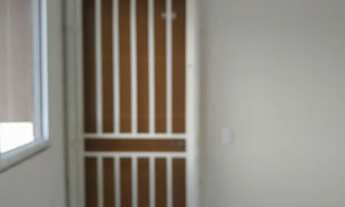 Imagem 2: Aluguel sem caução