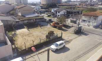 Imagem: Terreno 530 m2