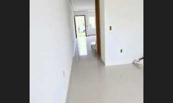 Imagem 6: Casa para Venda - 97m², 2 dormitórios, sendo 2 suites, 2 vagas - Hípica Boulevard