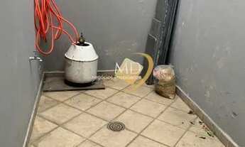 Imagem 4: CASA TÉRREA BAIRRO BARCELONA