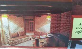 Imagem 3: Alugo 01 dorm anual