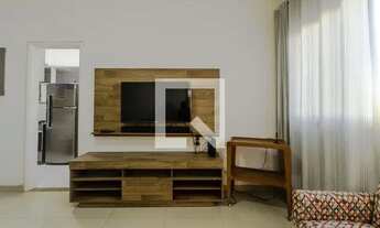 Imagem 4: Apartamento para Aluguel - Pituba, 2 Quartos, 85 m2