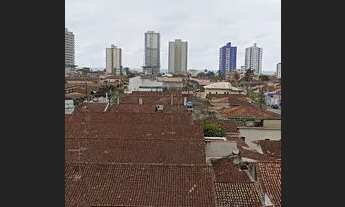 Imagem 4: KITNET, Vl Caicara, R$ 155 mil