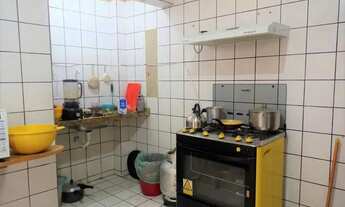 Imagem 3: CASA para vender na cidade de FORTALEZA-CE