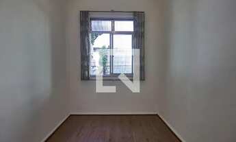 Imagem 7: Apartamento para Aluguel - Tijuca, 3 Quartos, 70 m2