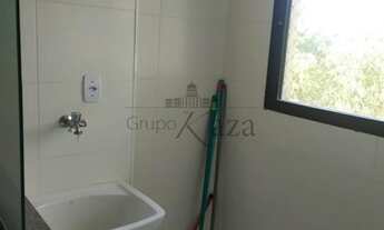 Imagem 7: Apartamento Padrão - Jardim América - 2 Dormitórios - 61m² Residencial Cambará