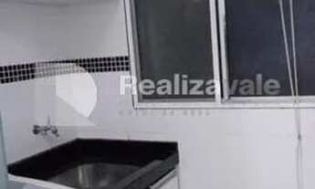 Imagem 5: Venda Apartamento com 2 dormitórios