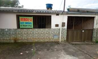 Imagem 1: Casa à venda Casa com 3 dormitórios