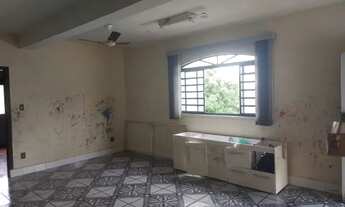 Imagem 4: Casa + Barracão (Oportunidade