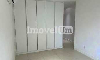 Imagem 4: Recreio dos Bandeirantes