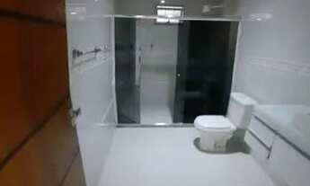 Imagem 2: Vendo linda casa em Realengo