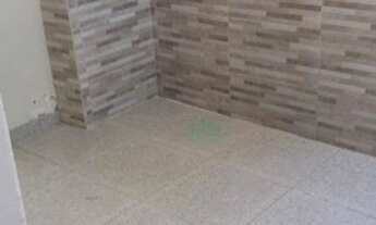 Imagem 7: Casa com 4 dormitórios à venda, 264 m² por R$ 620.000,00 - Jardim das Flores - Osasco/SP