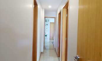 Imagem 7: Apartamento para venda com 102 metros quadrados com 3 quartos