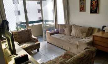 Imagem 2: Venda Apartamento 03 dormitórios