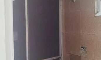 Imagem 6: Apartamento com 2 dormitórios para alugar - Jundiaí - Anápolis/GO