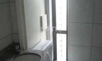 Imagem 7: Locação de Apartamentos / Padrão na cidade de Araraquara