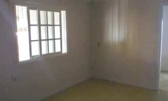 Imagem 3: Casa para Locação em Esteio, Olimpica, 3 dormitórios, 2 banheiros, 2 vagas