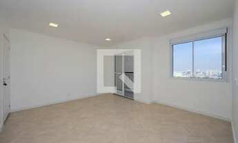 Imagem 6: Apartamento para Aluguel - Jabaquara, 1 Quarto, 38 m2