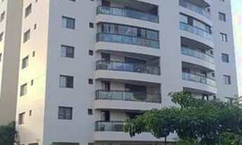 Imagem 3: JARDIM DE ANDALUZIA