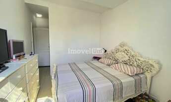 Imagem 4: Copacabana Apartamento com 4 dormitórios