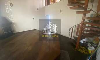 Imagem 2: Casas para renda na Vila Marte