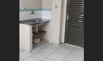 Imagem 6: Aluga 01 Dormitório Vila Tiberio