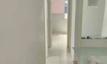 Imagem 7: Recanto das Palmeiras / 3 Quartos / Todo Reformado !