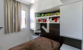 Imagem 5: Apartamento à Venda - Salgado Filho, 2 Quartos, 60 m2