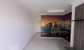 Imagem 3: Apartamento para Aluguel - Vila Prudente, 2 Quartos, 52 m2