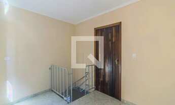 Imagem 3: Casa para Aluguel - Jardim Santa Cristinan, 1 Quarto, 75 m2