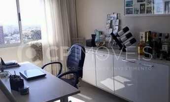 Imagem 4: Apartamento dec2 dormitórios a venda em Porto Alegre na Vila Ipiranga