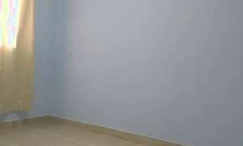 Imagem 5: Kitnet para solteiro ou casal sem filho