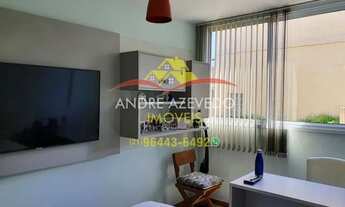 Imagem 6: Apartamento á venda 78m² em Charitas - Niterói - RJ