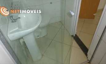 Imagem 5: Locação Apartamento 1 quarto Riacho das Pedras Contagem