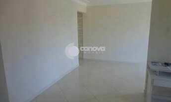 Imagem 1: Apartamento - Jardim Antonio Von Zuben - Campinas