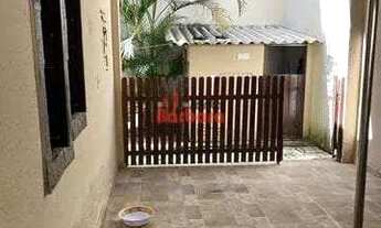 Imagem 4: Casa com 3 dorms, Piratininga, Niterói - R$ 1.3 mi, Cod: 5413