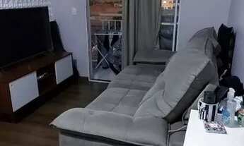 Imagem 4: Lindo Apartamento 60m²