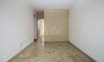 Imagem 3: São Paulo - Apartamento Padrão - Consolação