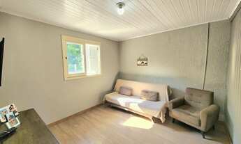 Imagem 5: Casa com 03 dormitórios