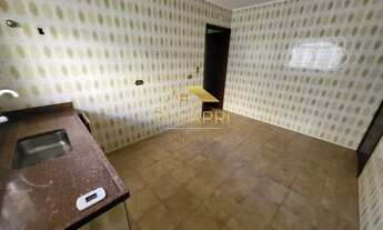 Imagem 6: Sobrado para locação