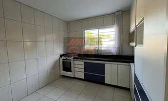 Imagem 5: Casa em Condomínio para Locação em São Paulo, Jardim Santa Lucrécia, 2 dormitórios, 2 banh